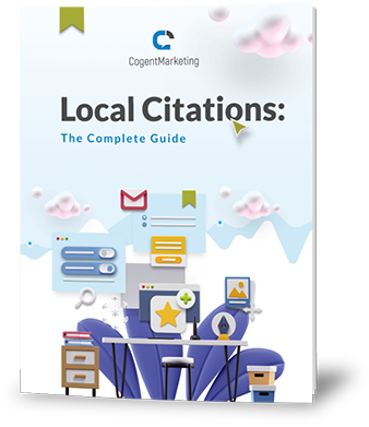 Local Citations Guide
