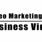 Video Ideas for Local Businesses